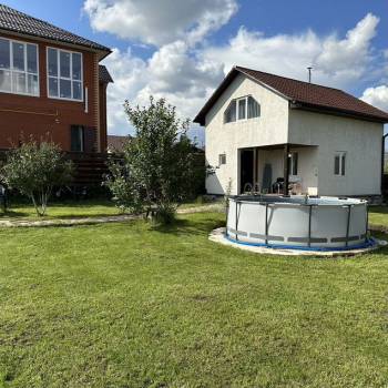 Продается Дом, 70 м²