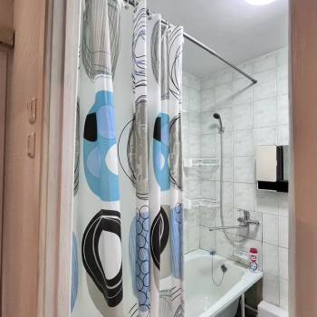 Сдается 1-комнатная квартира, 26 м²