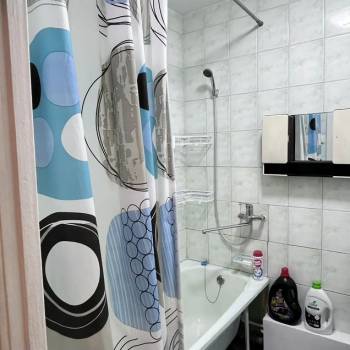 Сдается 1-комнатная квартира, 26 м²