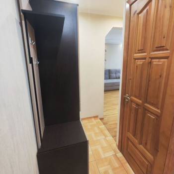 Продается 1-комнатная квартира, 30,4 м²