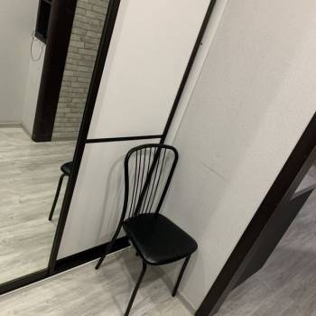 Сдается 2-х комнатная квартира, 30 м²