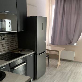 Сдается 2-х комнатная квартира, 30 м²