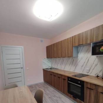 Сдается 2-х комнатная квартира, 57 м²