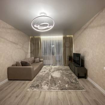 Сдается 2-х комнатная квартира, 57 м²