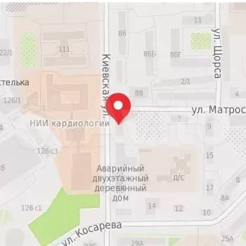 Сдается Комната, 12 м²