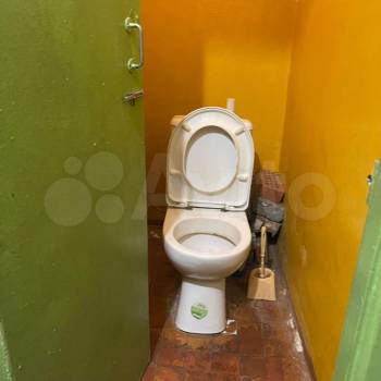 Сдается Комната, 12 м²