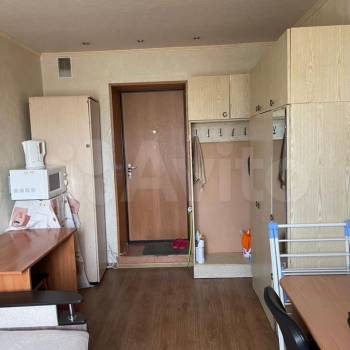 Сдается Комната, 12 м²