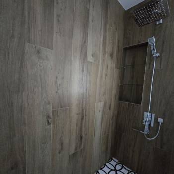 Продается 2-х комнатная квартира, 47,2 м²