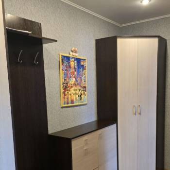 Сдается 2-х комнатная квартира, 50 м²