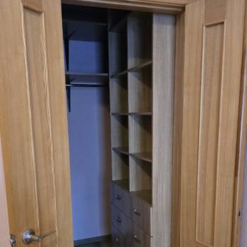 Сдается 2-х комнатная квартира, 50 м²