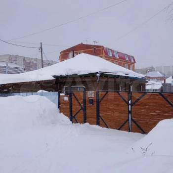 Продается Дом, 45 м²