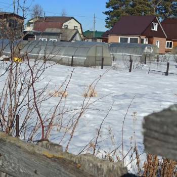 Продается Участок, 440 м²