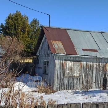 Продается Участок, 440 м²