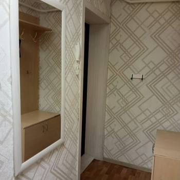 Сдается 2-х комнатная квартира, 47 м²