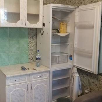 Сдается Комната, 12 м²