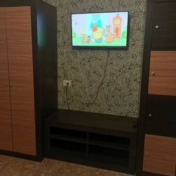 Сдается Комната, 12 м²