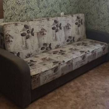 Сдается Комната, 12 м²