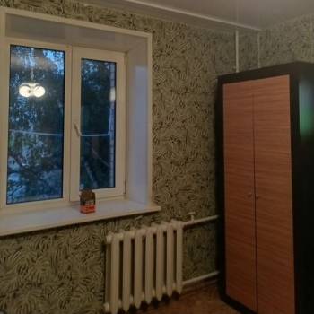 Сдается Комната, 12 м²