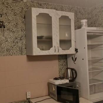 Сдается Комната, 12 м²