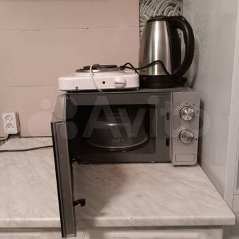 Сдается Комната, 12 м²