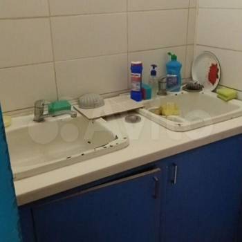 Сдается Комната, 12 м²