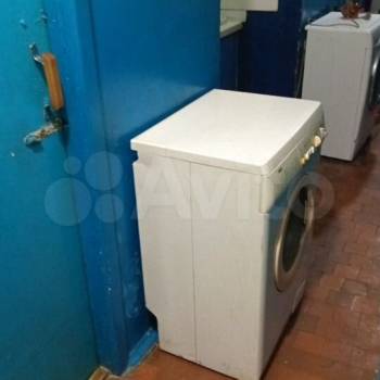 Сдается Комната, 12 м²