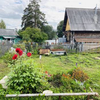 Продается Участок, 600 м²