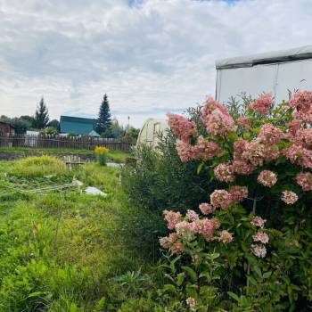 Продается Участок, 600 м²