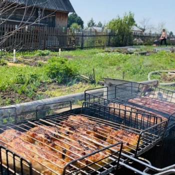 Продается Участок, 600 м²