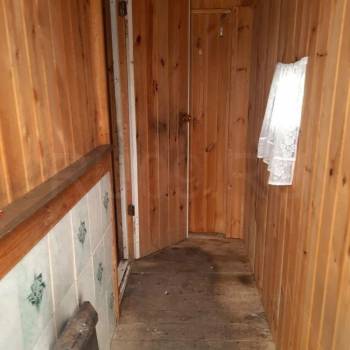 Продается Дом, 21 м²