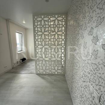 Продается 1-комнатная квартира, 23 м²