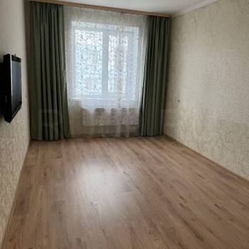 Продается 3-х комнатная квартира, 87 м²