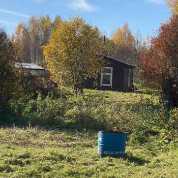 Продается Дом, 30 м²