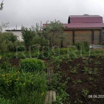 Продается Дом, 25 м²