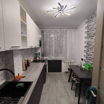 Сдается 2-х комнатная квартира, 50 м²