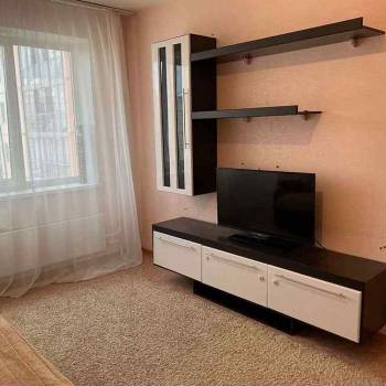 Сдается 2-х комнатная квартира, 56 м²