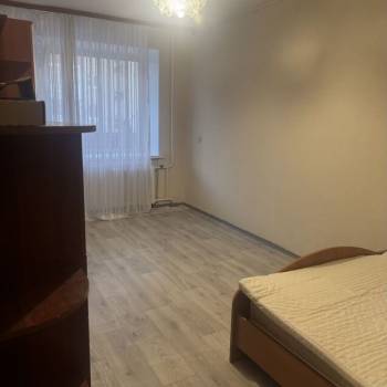 Продается 1-комнатная квартира, 28,8 м²