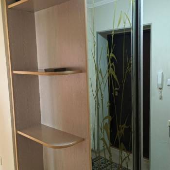 Сдается Многокомнатная квартира, 85 м²