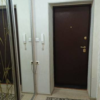 Сдается Многокомнатная квартира, 85 м²