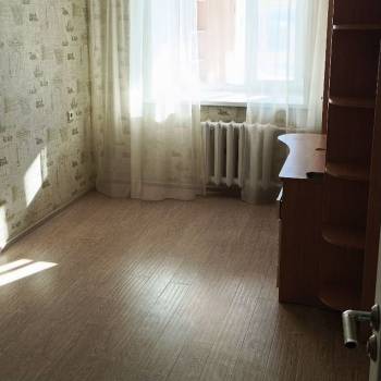 Сдается Многокомнатная квартира, 85 м²