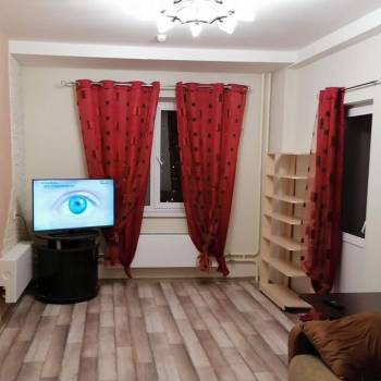 Продается 2-х комнатная квартира, 57 м²