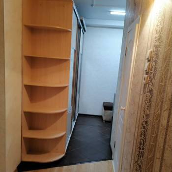 Продается 2-х комнатная квартира, 57 м²