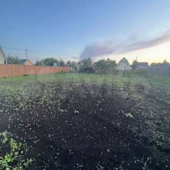 Продается Участок, 600 м²