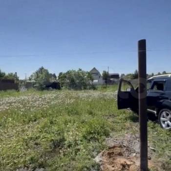 Продается Участок, 600 м²