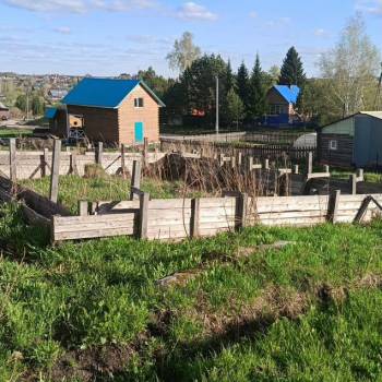 Продается Участок, 800 м²