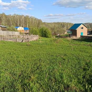 Продается Участок, 800 м²