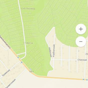 Продается Участок, 450 м²