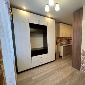 Сдается 1-комнатная квартира, 14 м²