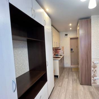 Сдается 1-комнатная квартира, 14 м²