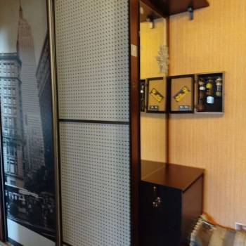 Сдается 2-х комнатная квартира, 47,7 м²